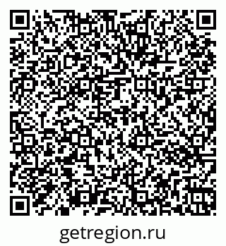 79261076573