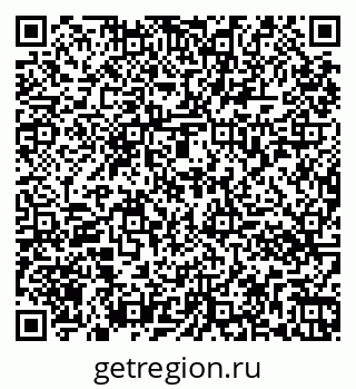 79261076574