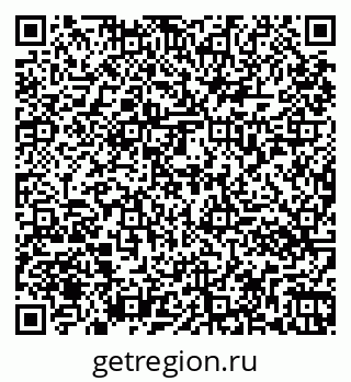 79261076575
