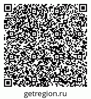 79261076576