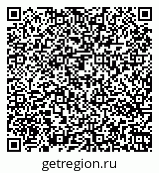 79261076577