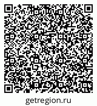 79261076578