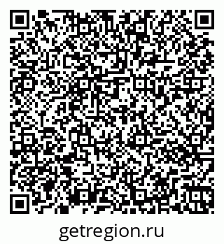 79261076580
