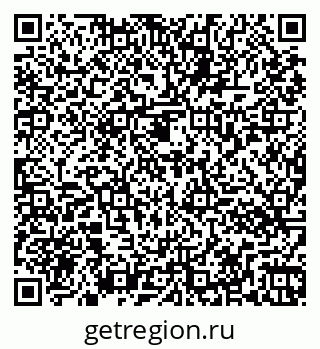 79261076581