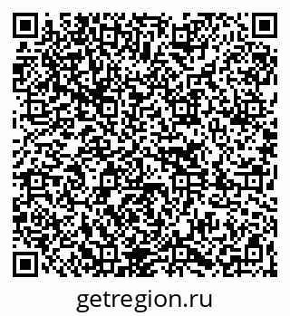 79261076582
