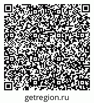 79261076583