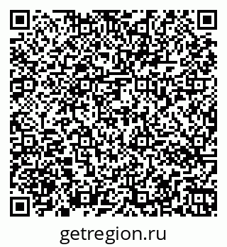 79261076584