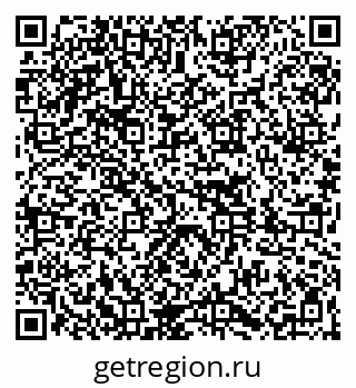 79261076585