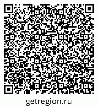 79261076587