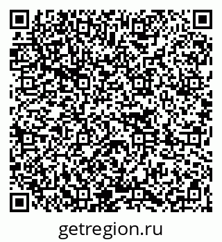 79261076591