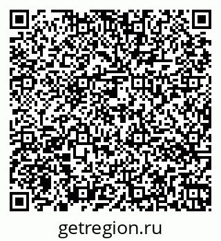 79261076592