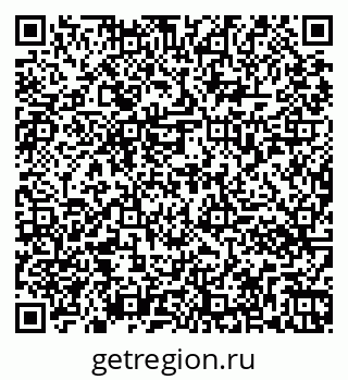 79261076594