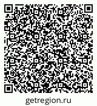 79261076595