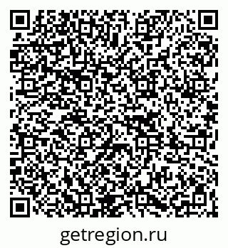 79261076597