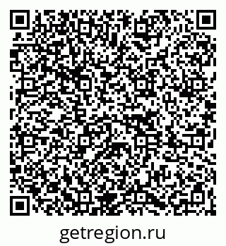 79261076599