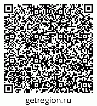 79261076601