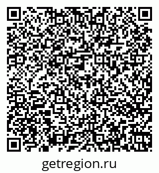 79261076602