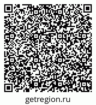 79261076603
