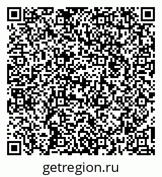 79261076605