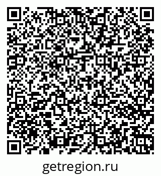 79261076606