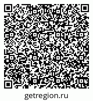 79261076608