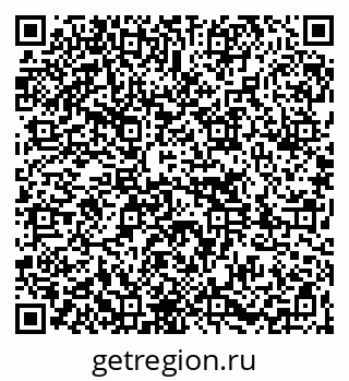 79261076609