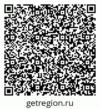 79261076610