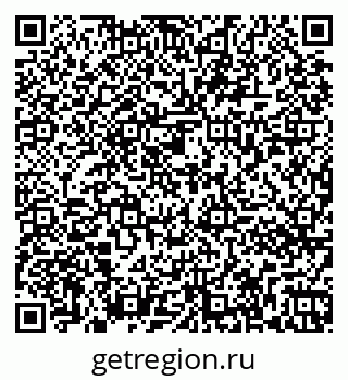 79261076611