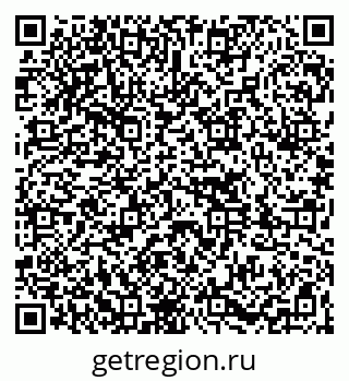 79261076612