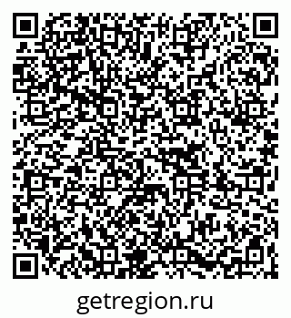 79261076613