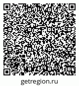 79261076614