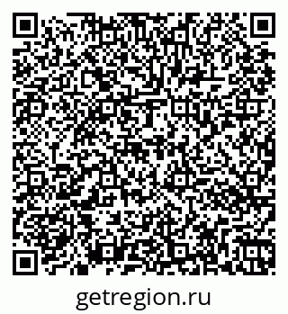 79261076615