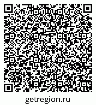 79261076616