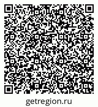 79261076617
