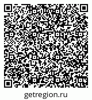 79261076621