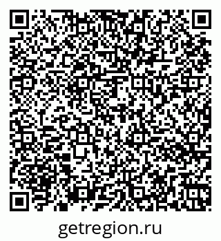 79261076622