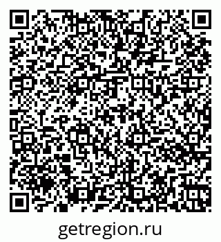 79261076623