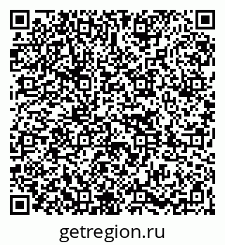 79261076624