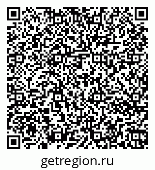 79261076625