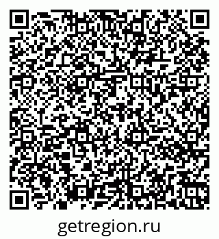 79261076626