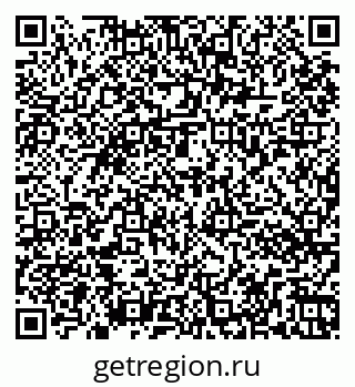 79261076627