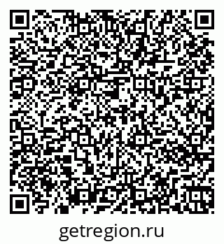 79261076628