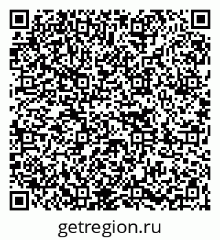 79261076629