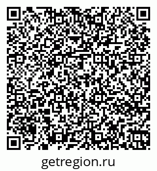 79261076631