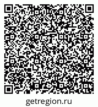 79261076633