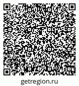 79261076634