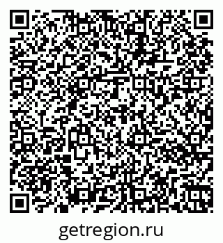 79261076635