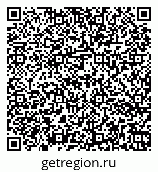 79261076636