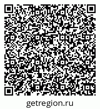 79261076638