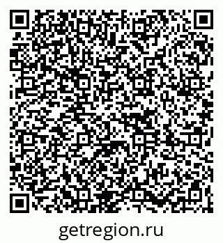79261076639